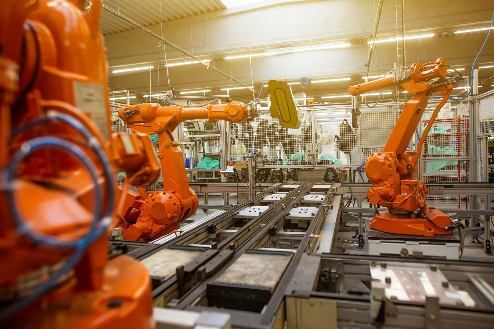 STAMPA 3D MACCHINARI INDUSTRIALI_IMG IN EVIDENZA