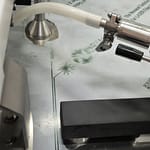 stampa 3d industriale comas 5