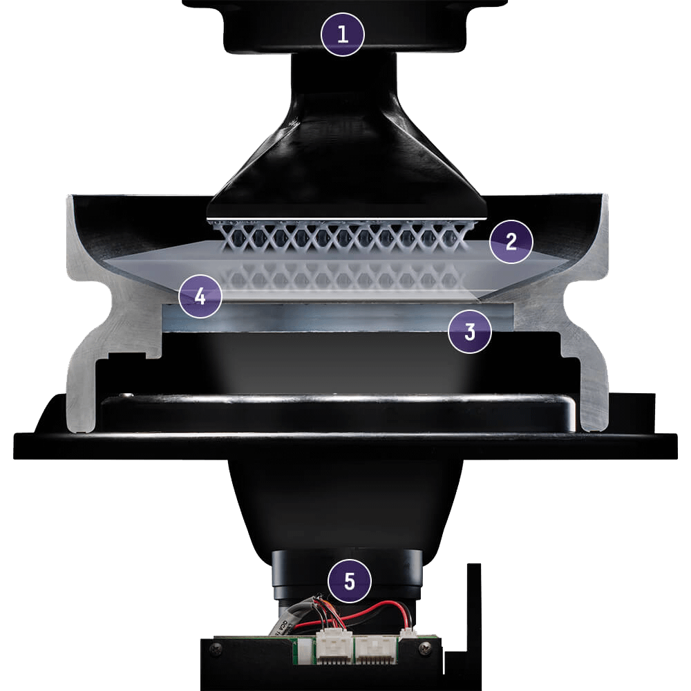stampa 3d carbon_clip_diagram_white