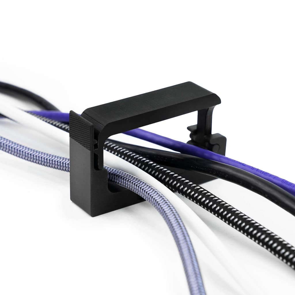 epx-86fr-cable-clip-with-wires-3