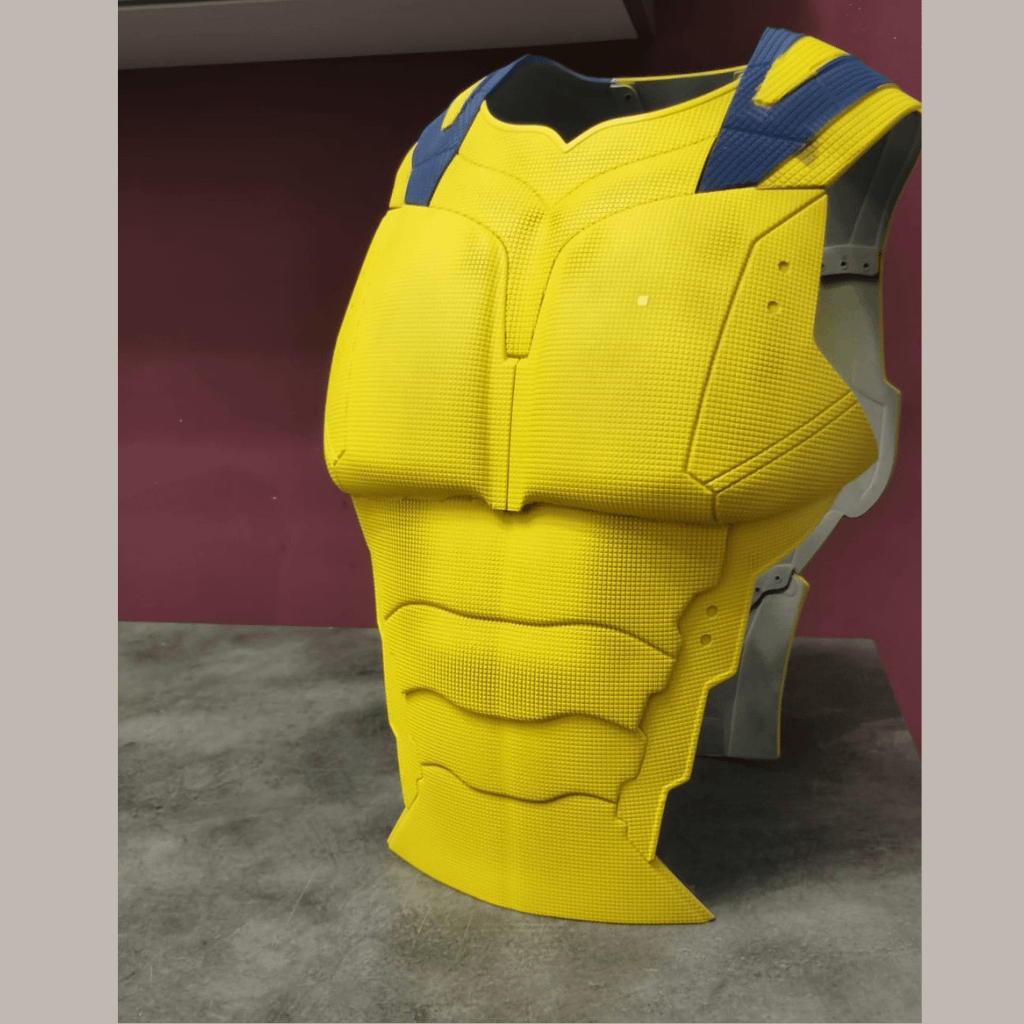 cosplay terapia_corpetto tpu_img4
