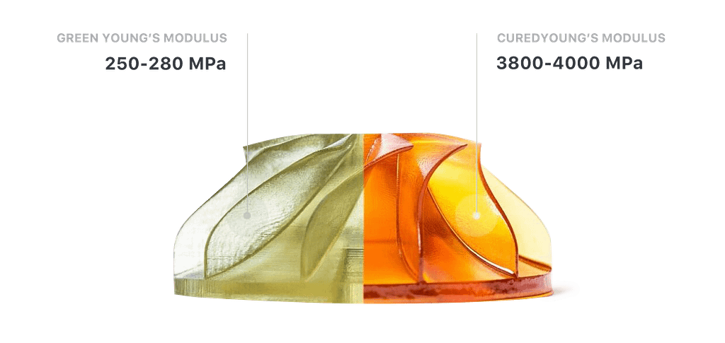 stampa 3d carbon DLS image
