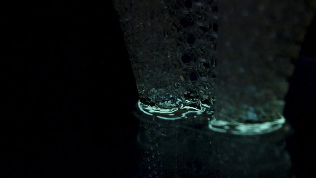 stampa 3D Carbon image