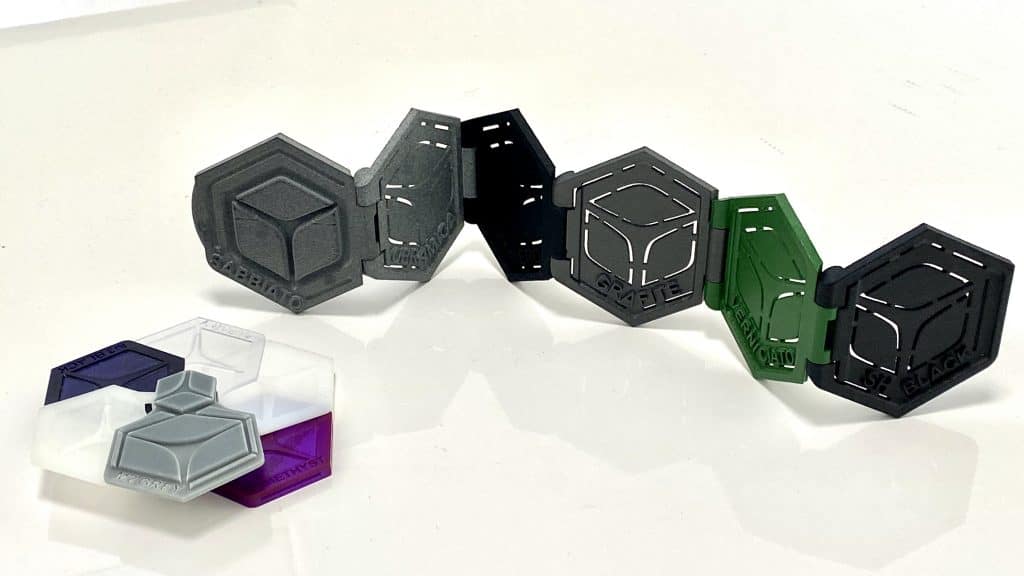 IMG_1246-1024x576 FINITURE HP MJF