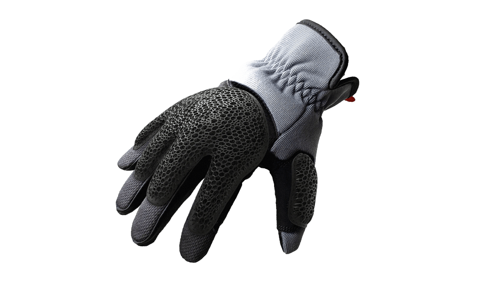 elastomero poliuretanico epu 43 glove