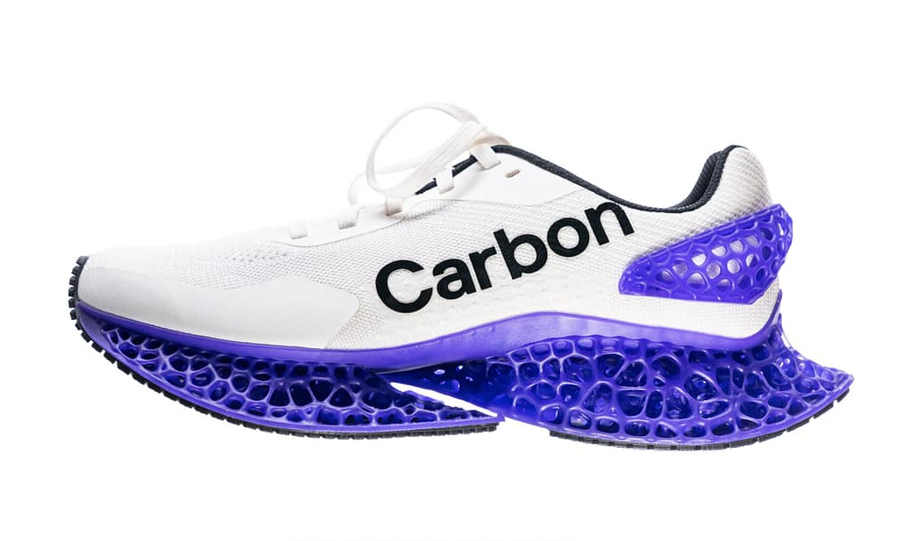 EPU 46 Carbon 3D running IMG