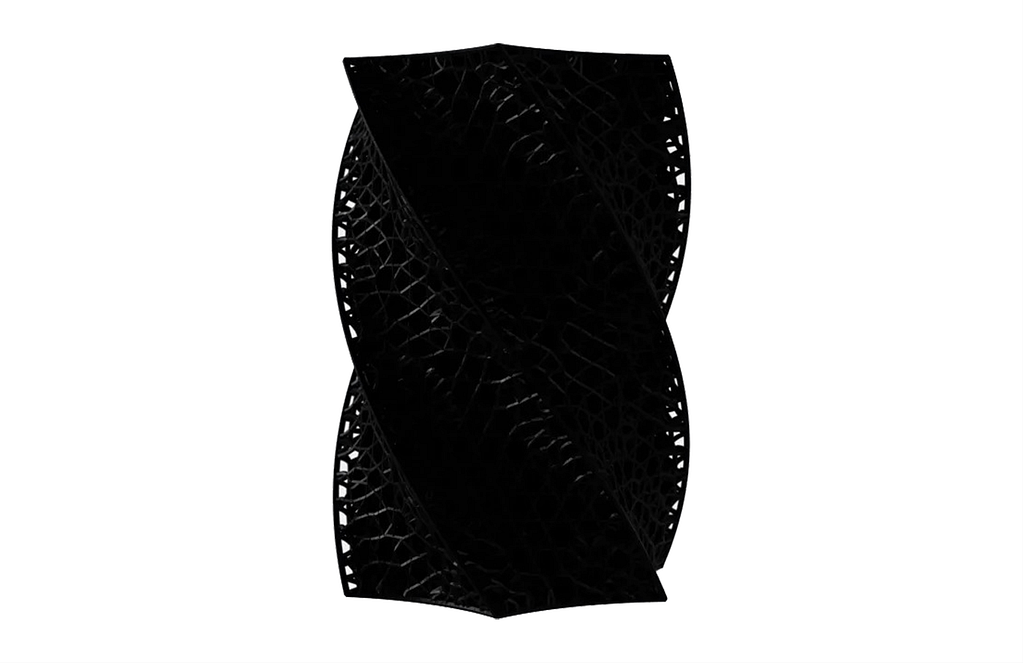 resine-epu41 Carbon 3D