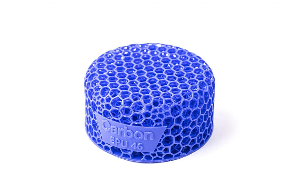 epu46-color-pucks-054 resine