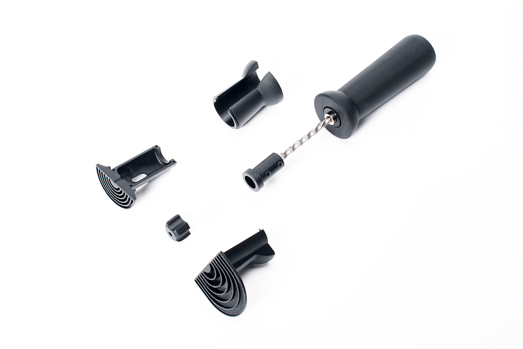 01_03_17_Carbon_Parts-60