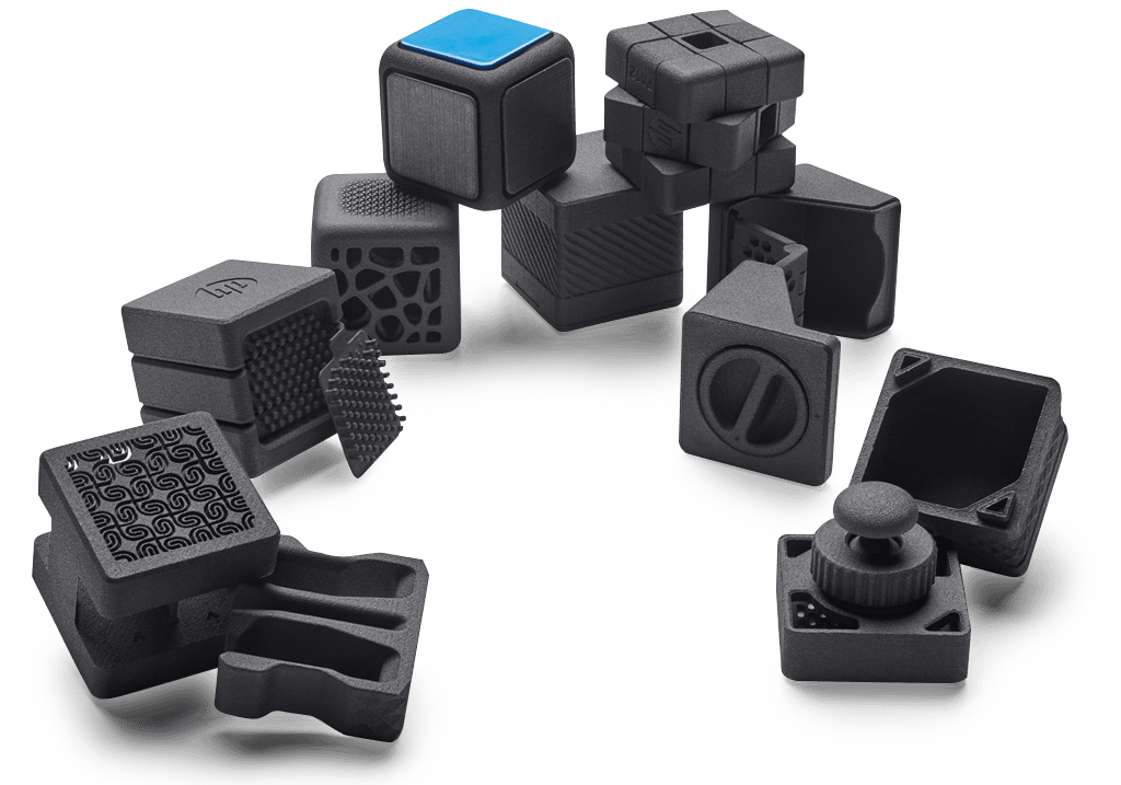service di stampa 3D professionale e prototipazione rapida img