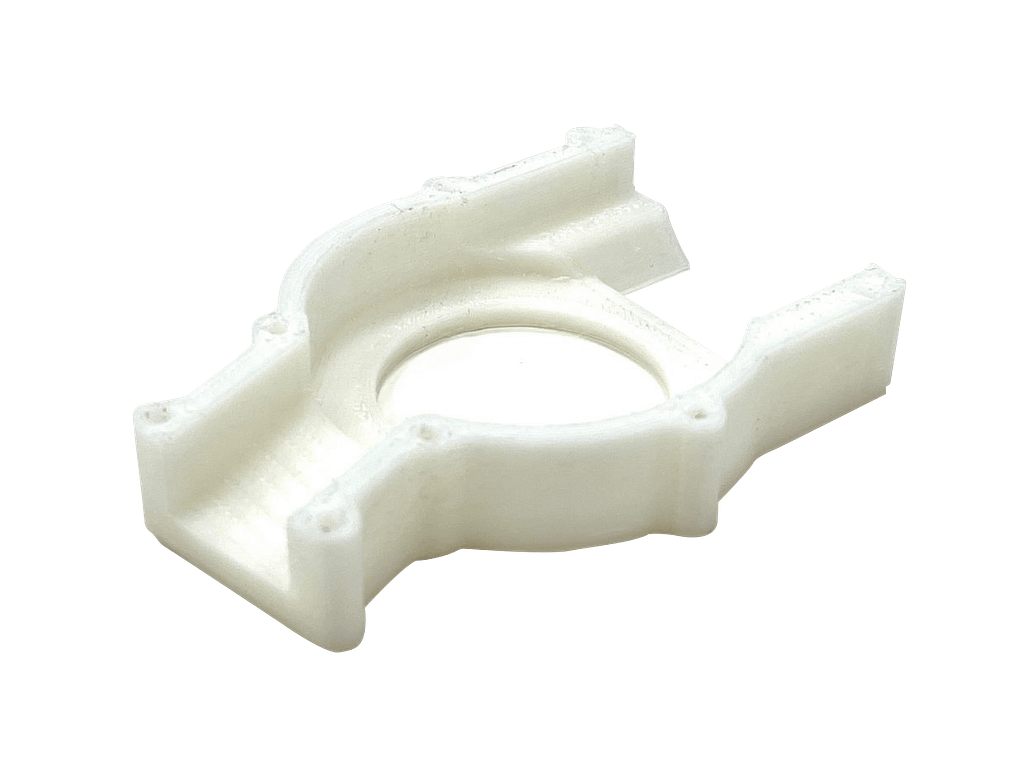 service di stampa 3D professionale e prototipazione rapida img