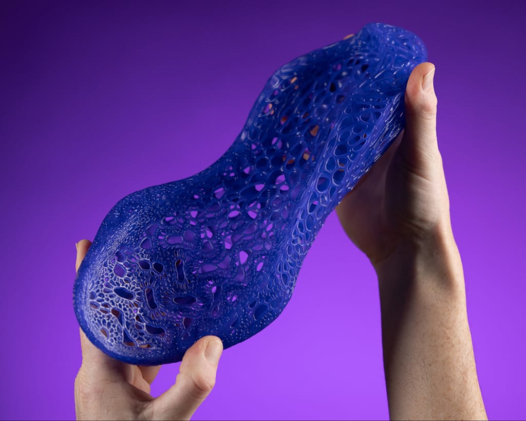 epu 46 carbon 3d MIDSOLE IMG