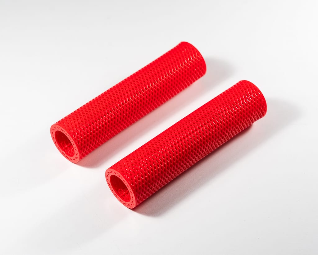 epu 46 carbon 3d grips img