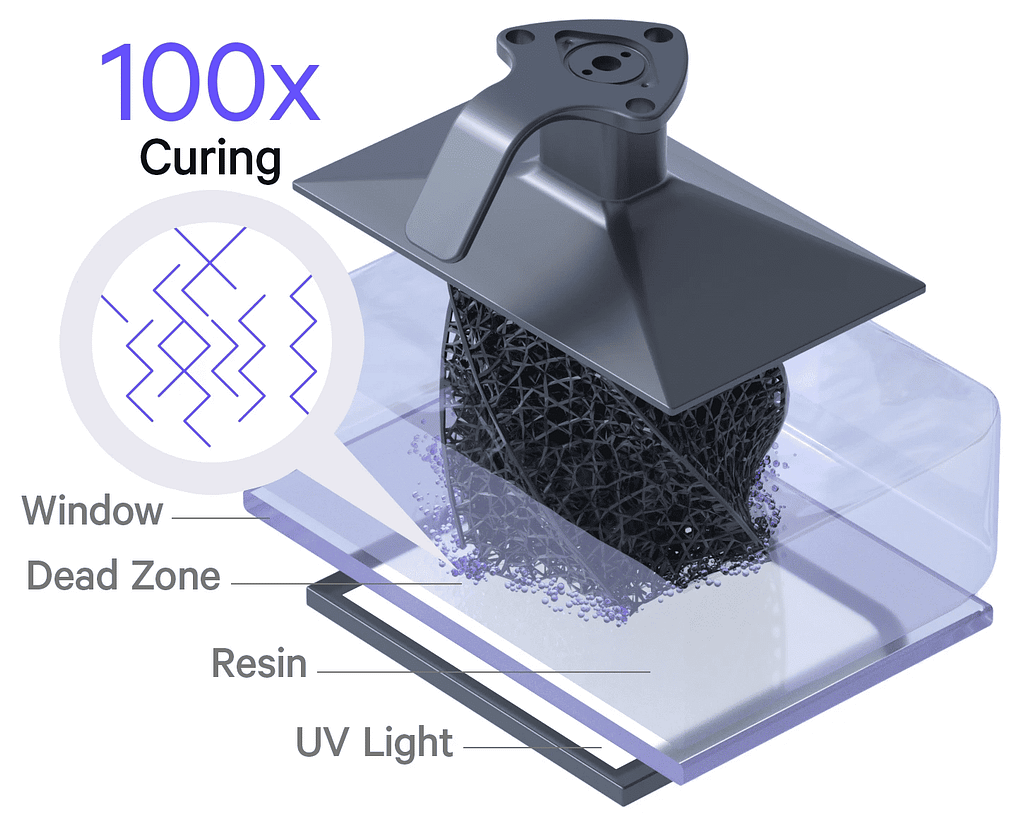 carbon-dls_Isotropy-print-stage image