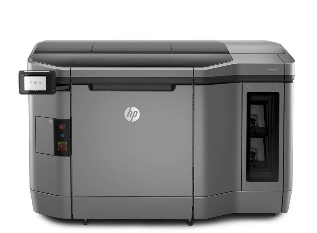 3D-Printer-HP-MJF-3D