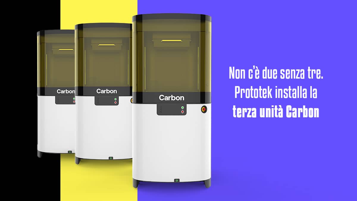 prototek-carbon banner