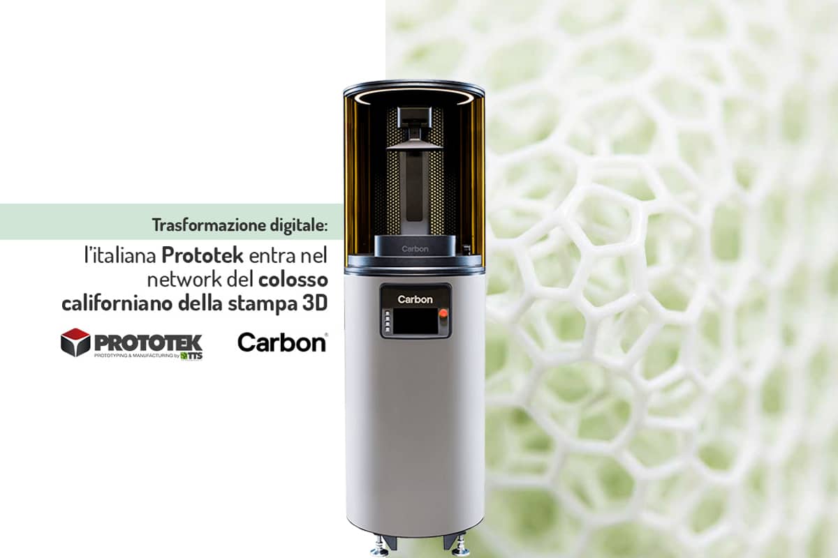 carbon-prototek BANNER