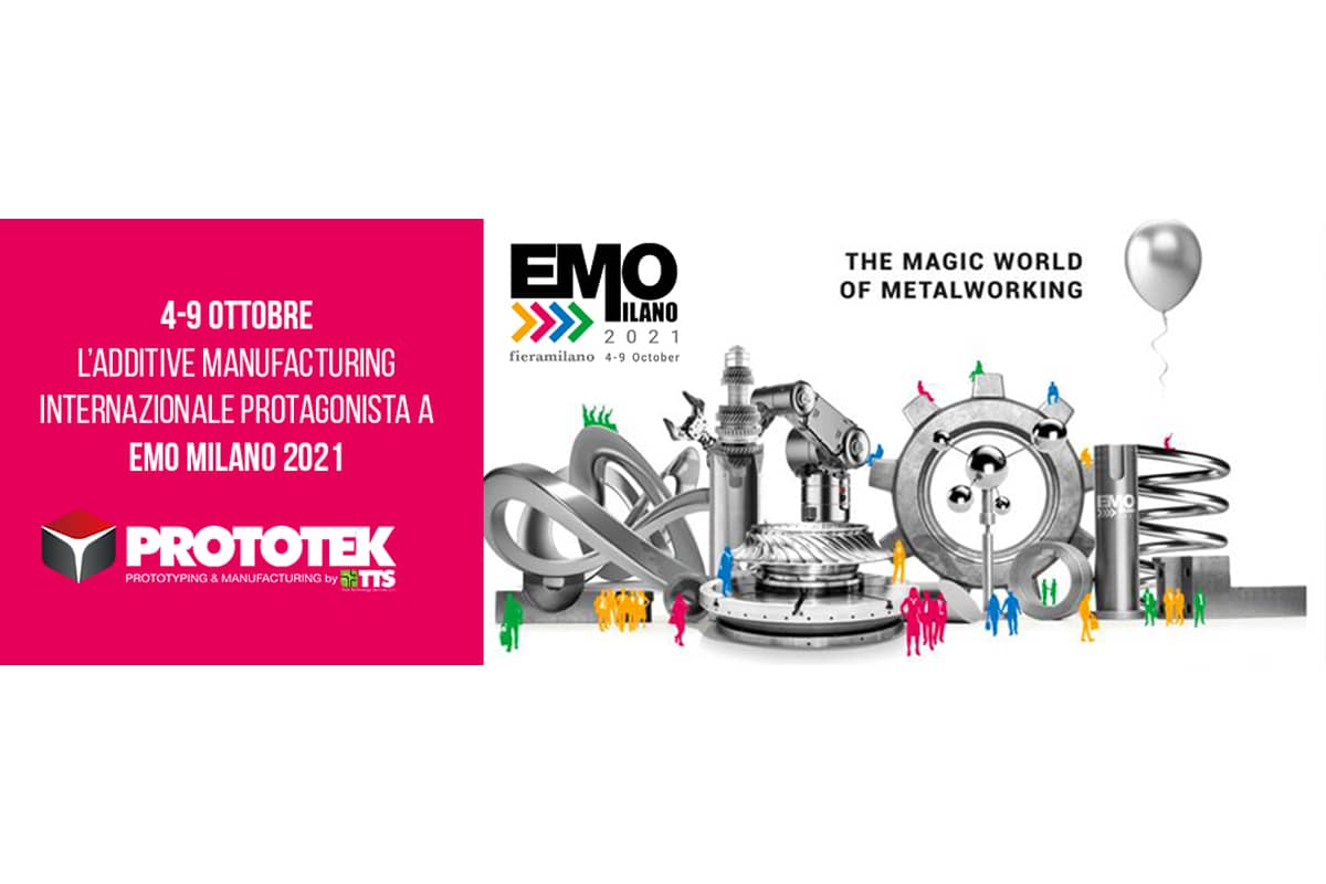 emo-milano BANNER
