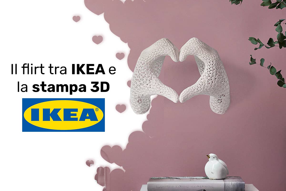 ikea-stampa-3d