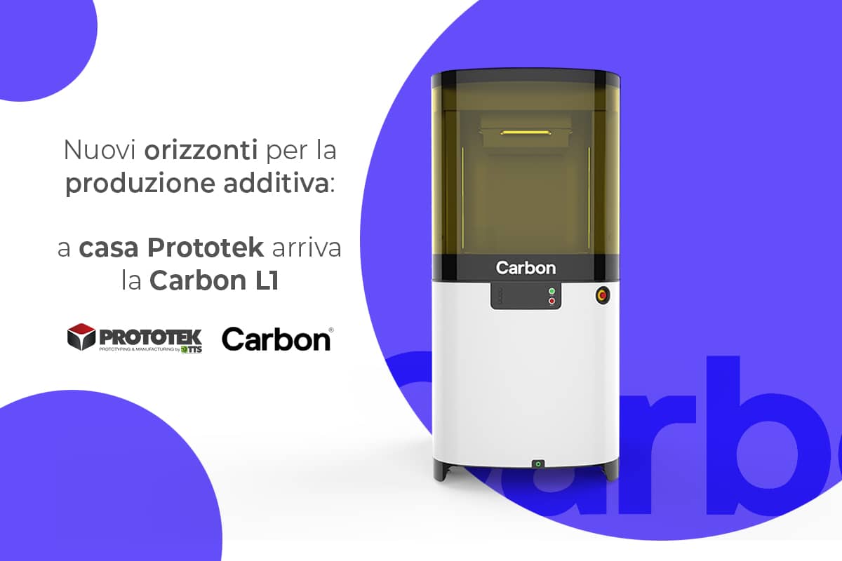 l1-carbon-new-entry-prototek