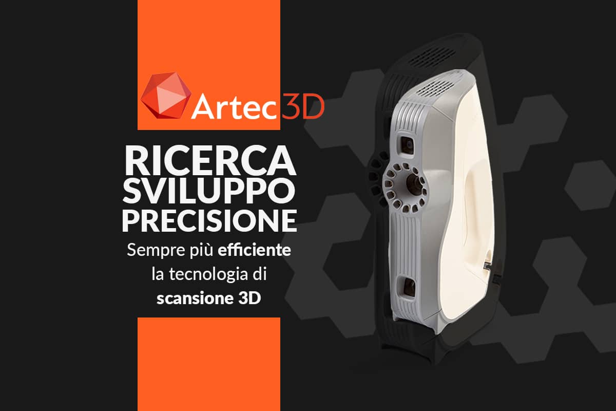 banner-sito-artecEva-scanner copy