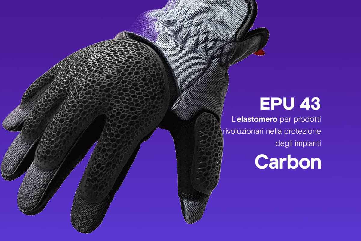 epu 43 carbon 3d-banner guanto