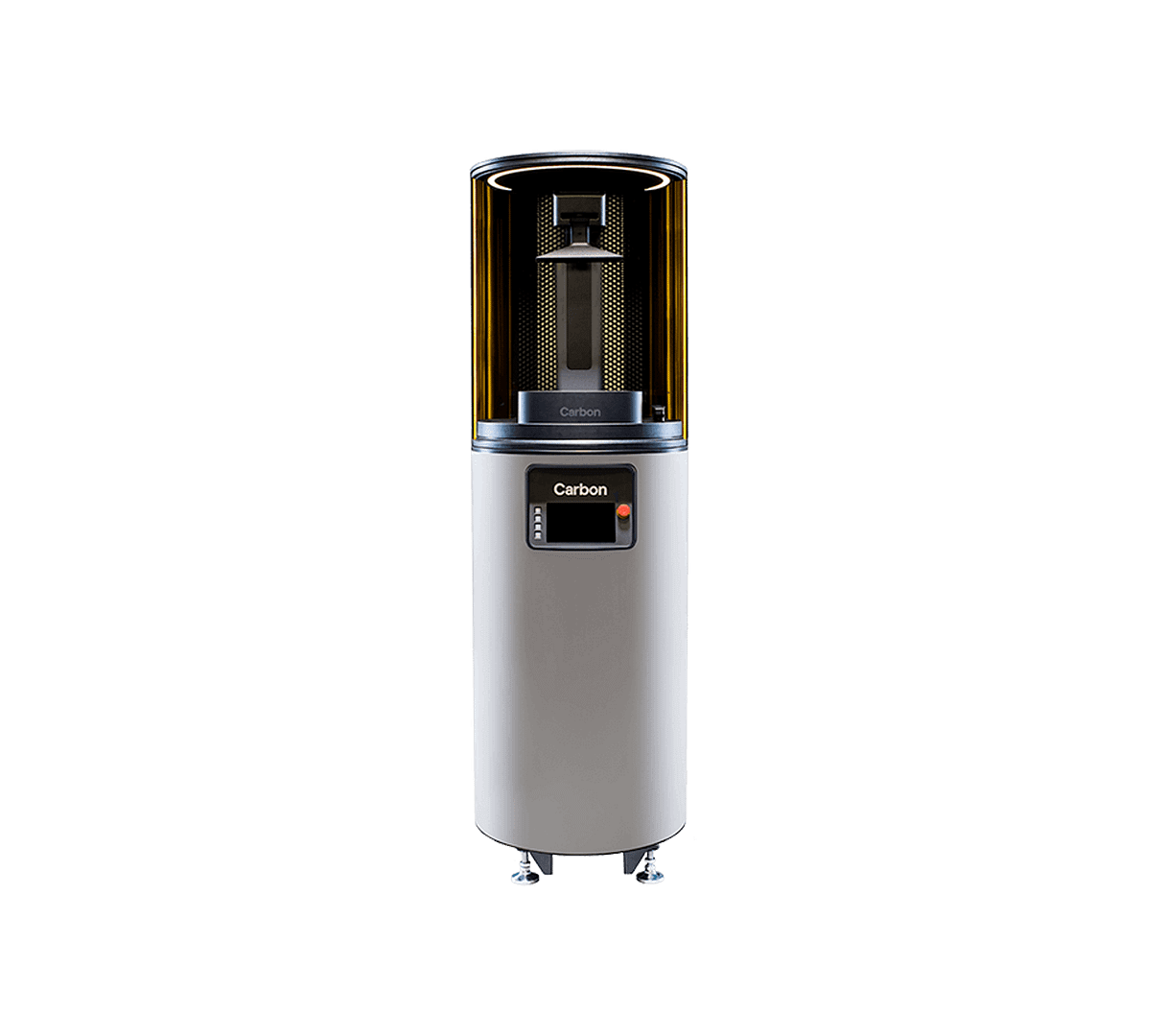 carbon3d