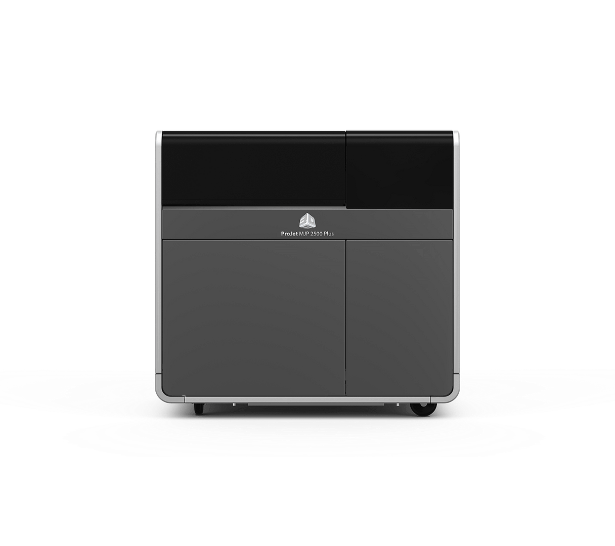 mjp2500