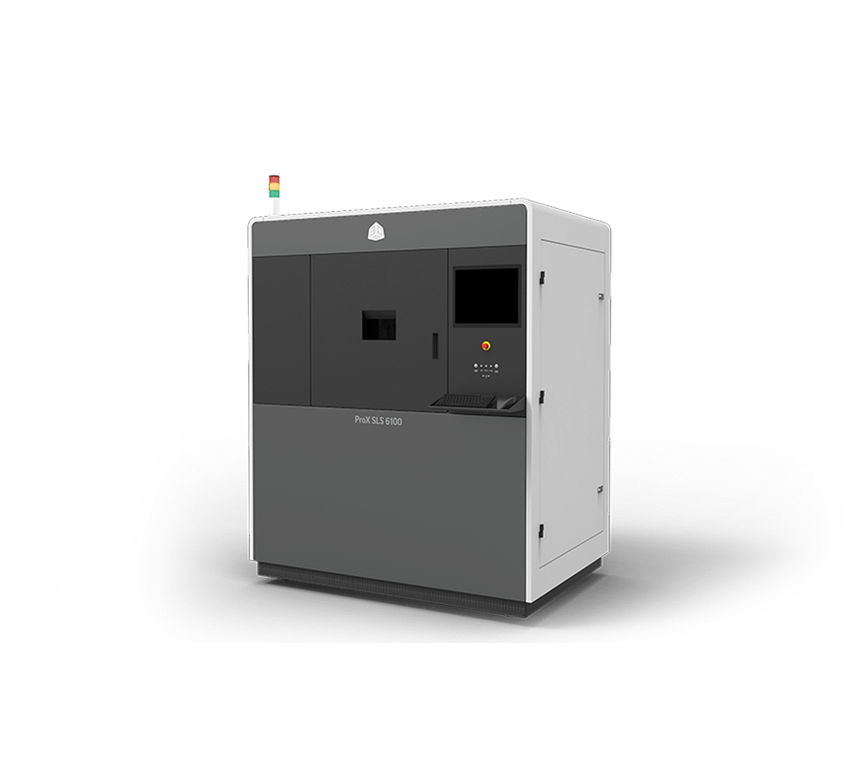 pro-3d