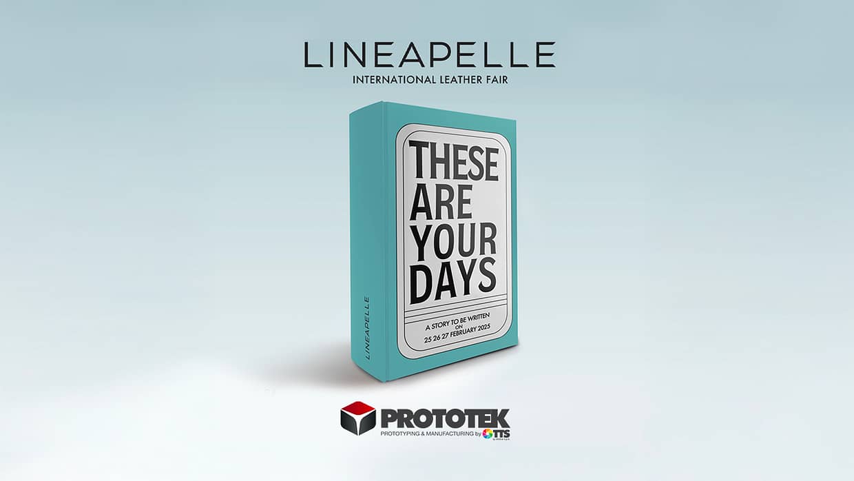 lineapelle-banner 2025