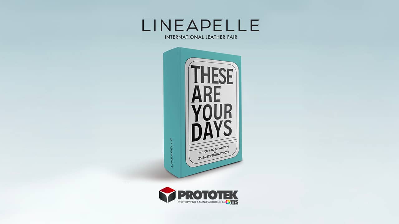 lineapelle-banner 2025