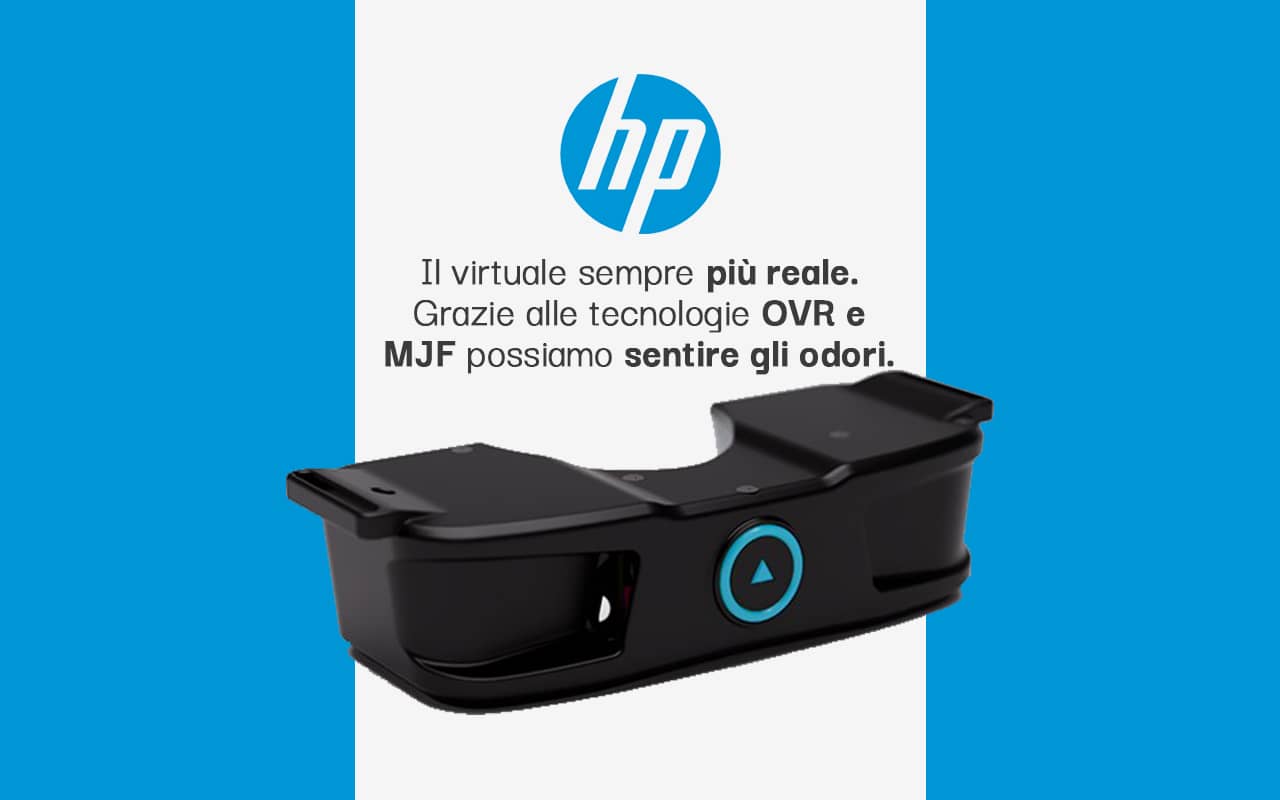 over-hp-prototek-stampa-3d-service