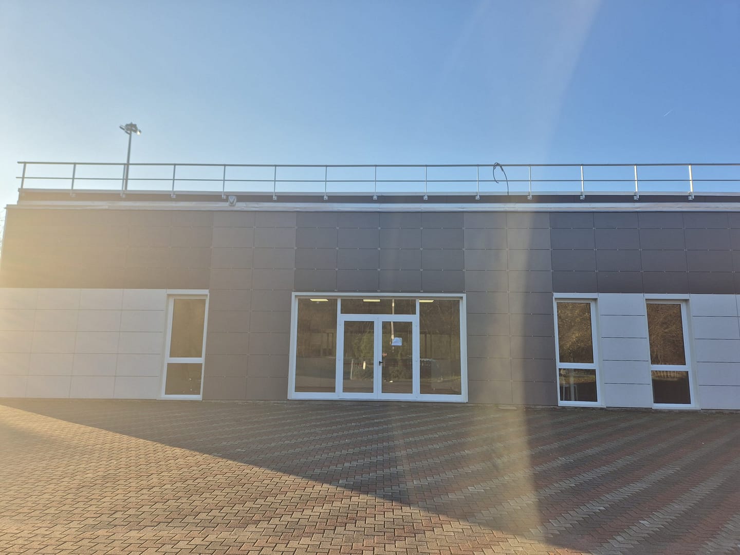 azienda stampa 3d facciata new 6