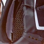 elastomero poliuretanico EPU 43 img