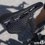 Selle Italia e Prototek partnership carbon dls