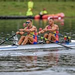 Filippi e Prototek: Paris_2024_29 duo maschile