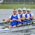 filippi carbon dls olympic