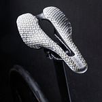 carbon dls slr boost 3d white