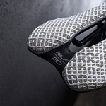 SRL Boost 3D Selle Italia - nuova versione  in epu 46 Carbon 3D Bianco