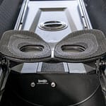 pad filippi carbon dls epu46