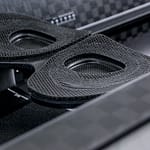 filippi pad 3d carbon dls