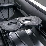 prototipazione rapida Filippi epu 46 carbon dls pad image