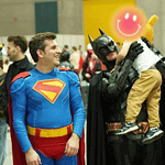 cosplay terapia_img
