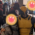 cosplay terapia_img2