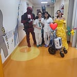 cosplay terapia_img3