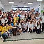 cosplay terapia_img6