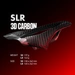 SRL 3D CARBON IMG