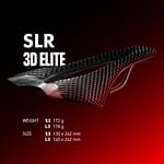 SRL 3D ELITE carbon dls IMG