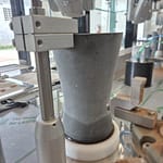 STAMPA 3D AUTOMAZIONE_idm 4
