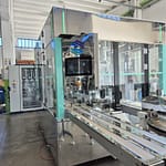 STAMPA 3D AUTOMAZIONE_idm 5